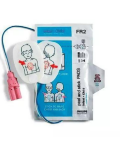 Import placeholder for 44153