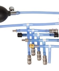 Import placeholder for 43155