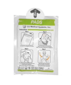 Import placeholder for 42934