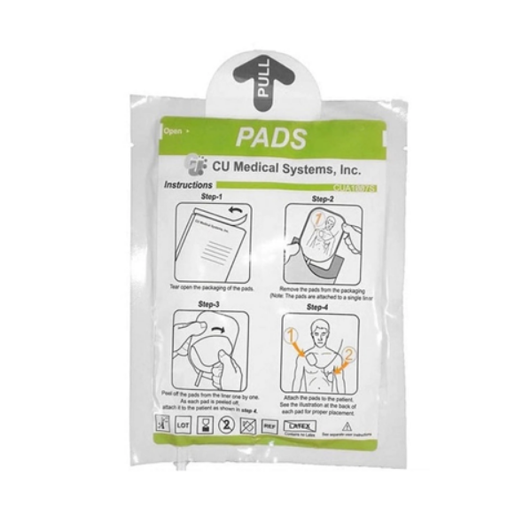 Import placeholder for 42934