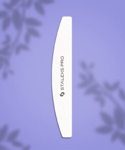 Alternative view of Import placeholder for 44057