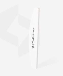 Import placeholder for 44057
