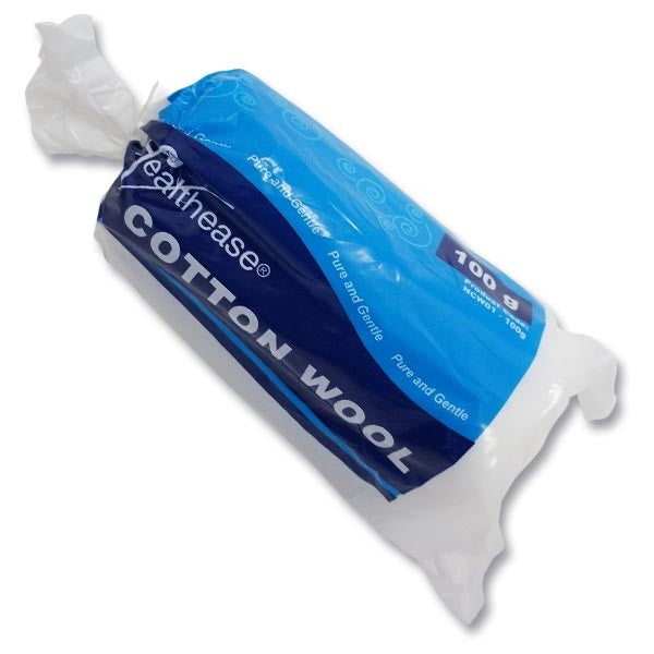 Import placeholder for 42946