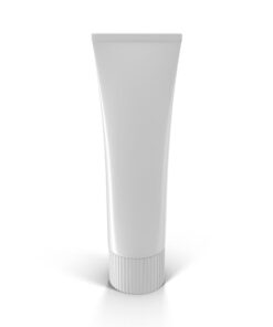 Import placeholder for 42948