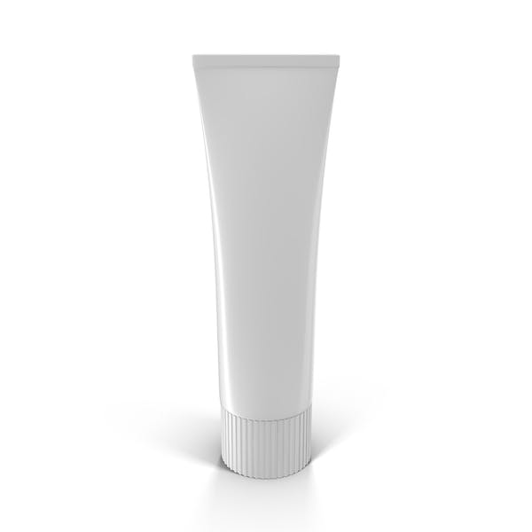 Import placeholder for 42948