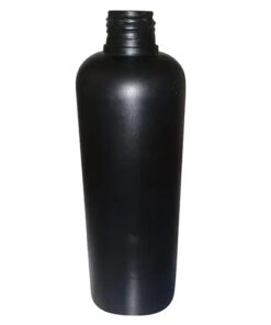 Import placeholder for 42950