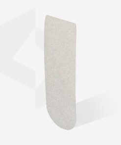 Alternative view of Import placeholder for 42954