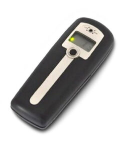 Import placeholder for 41690