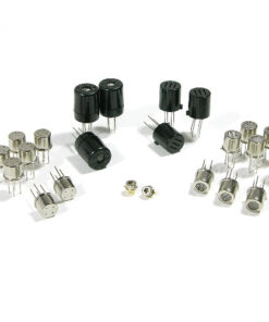 Import placeholder for 41695