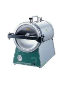 Import placeholder for 41700