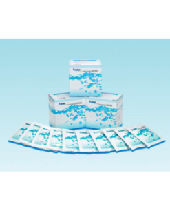 Import placeholder for 41703