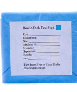 Import placeholder for 41707