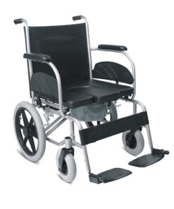 Import placeholder for 41718