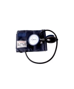 Import placeholder for 41722
