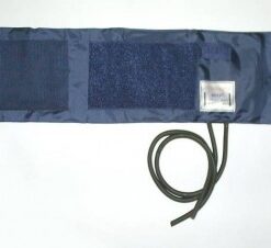 Import placeholder for 41764