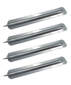 Import placeholder for 41770
