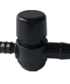 Import placeholder for 41798