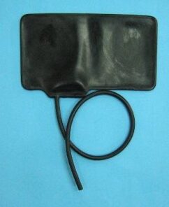 Import placeholder for 41799