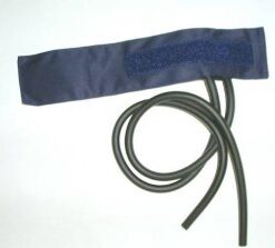 Import placeholder for 38367