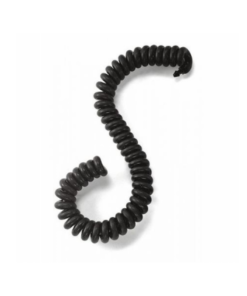 Import placeholder for 41800