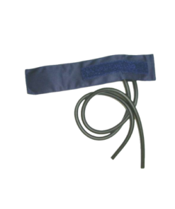 Import placeholder for 41813