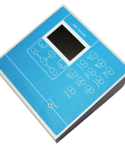 Import placeholder for 41822