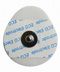 Import placeholder for 42963