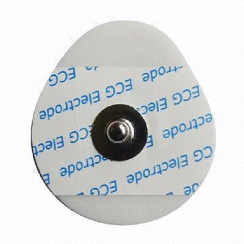 Import placeholder for 42963