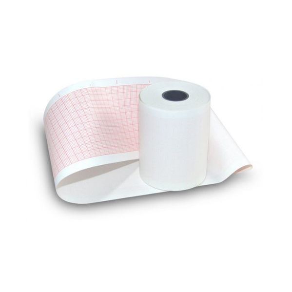 Import placeholder for 42968