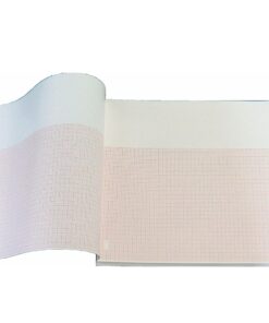 Import placeholder for 42972
