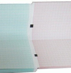 Import placeholder for 42974