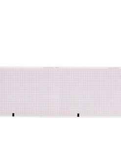 Import placeholder for 42975