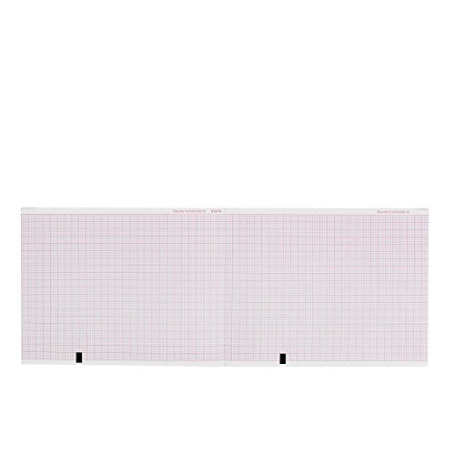 Import placeholder for 42975