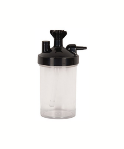 Import placeholder for 42986