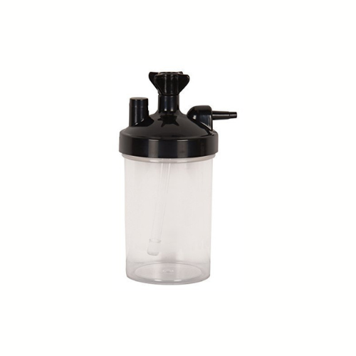 Import placeholder for 42986