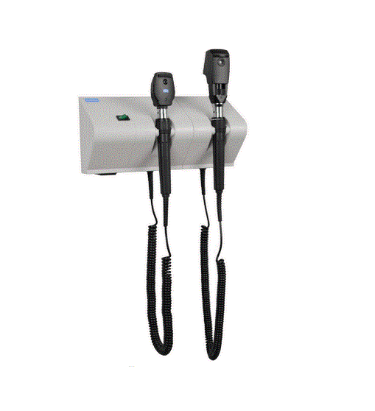 Import placeholder for 42989