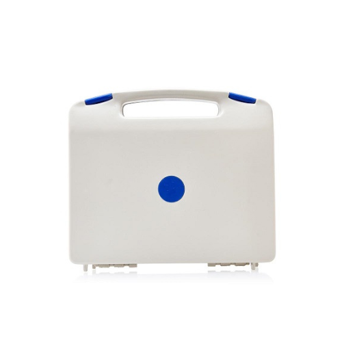 Import placeholder for 42991 - Image 2