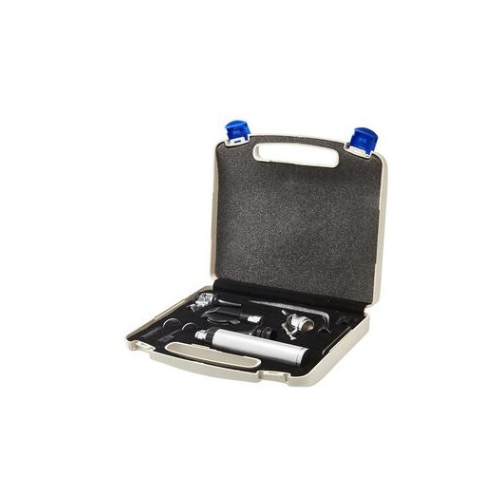 Import placeholder for 42991