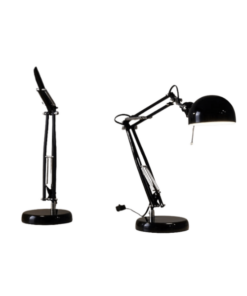 Import placeholder for 42993