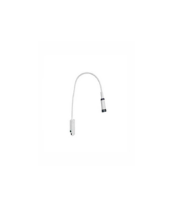 Import placeholder for 42996