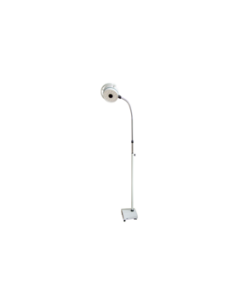 Import placeholder for 42998