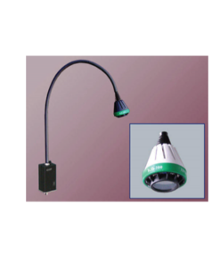 Import placeholder for 42999