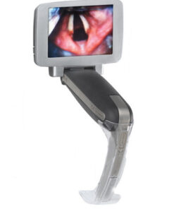 Import placeholder for 43000