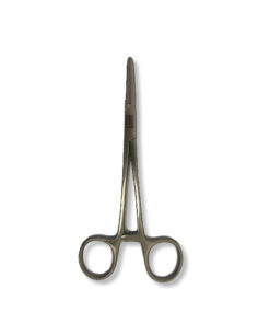 Import placeholder for 28662