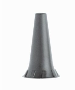 Import placeholder for 28664