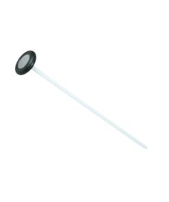 Import placeholder for 28666