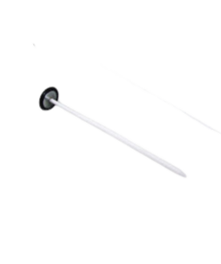 Import placeholder for 28667