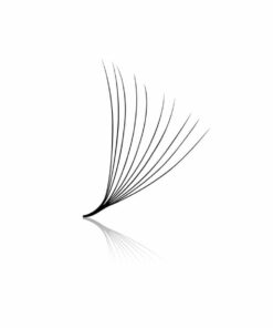 Import placeholder for 28670