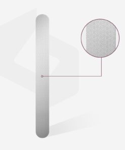 Import placeholder for 43913