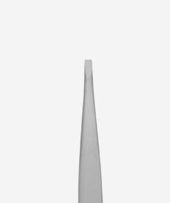 Alternative view of Import placeholder for 43918